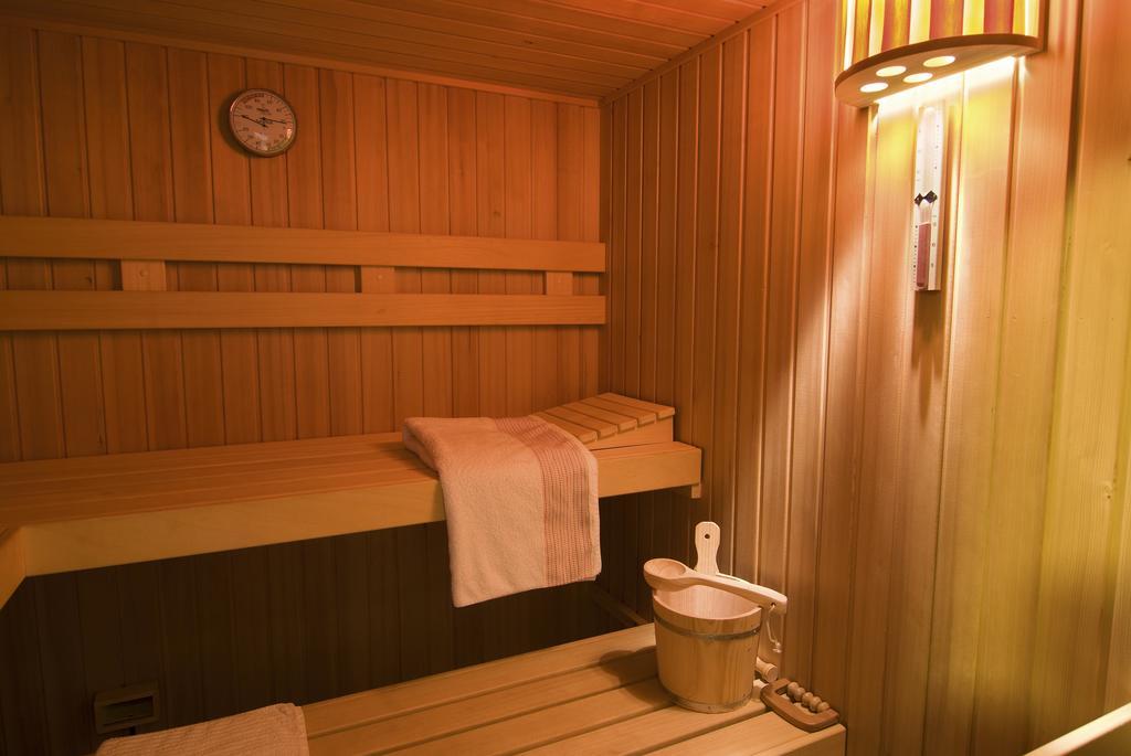 Pension Schwaiger Bad Goegging Ngoại thất bức ảnh